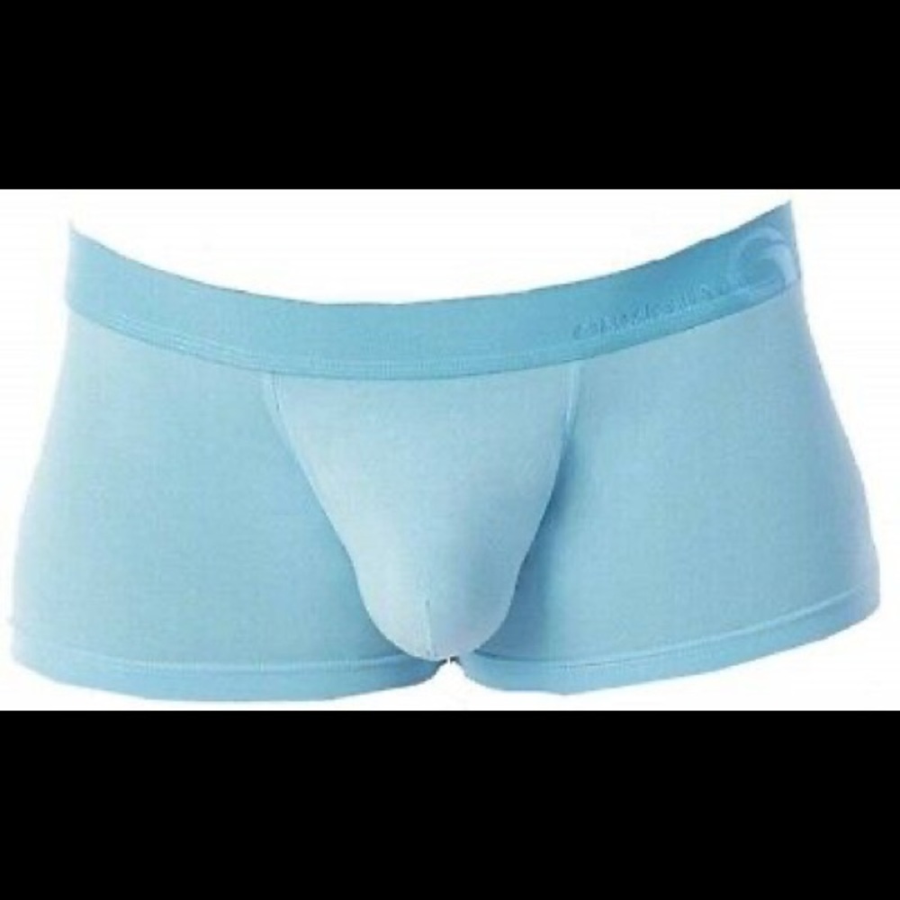 Obviously Downtown AnatoMAX Hipster Trunk